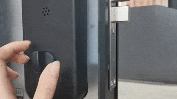 how to pick a door lock with a credit card 12 how to pick a door lock with a credit card 12