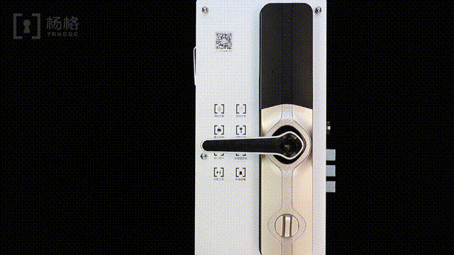 benefits of smart locks 3 benefits of smart locks 3
