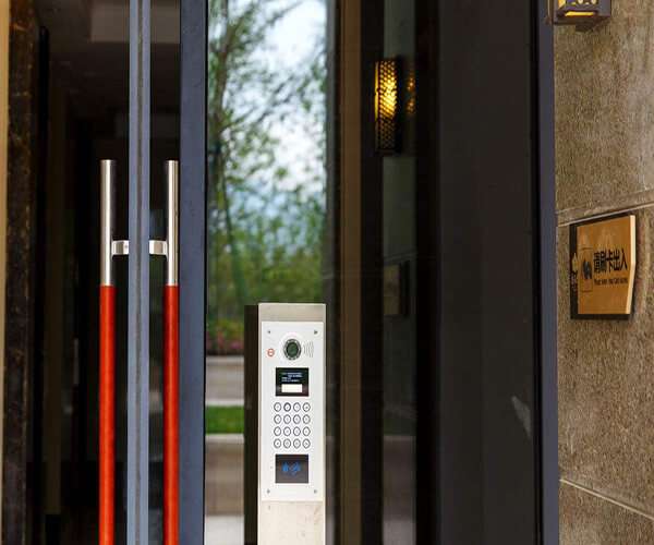 problems with access control systems 6 problems with access control systems 6