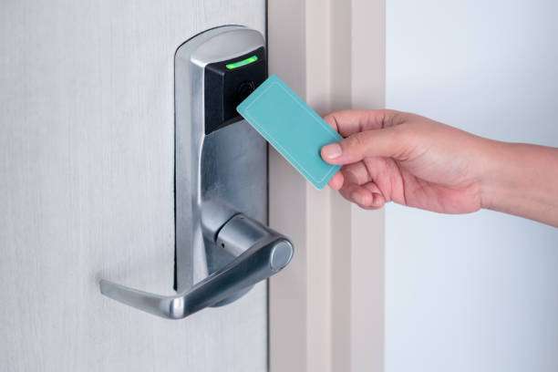 key card access hotel room key card access hotel room