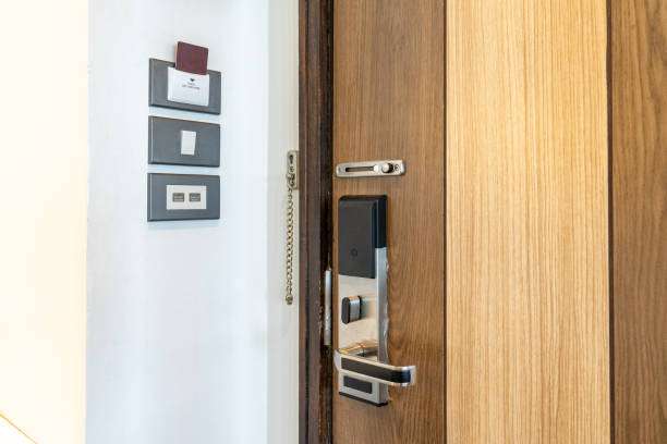 hotel energy saving switch 4 hotel energy saving switch 4