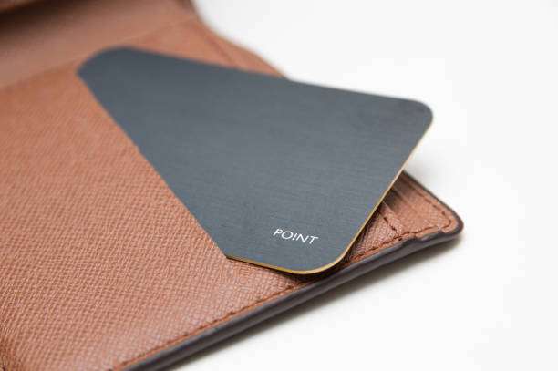 how to make hotel key card work again? 6 how to make hotel key card work again? 6