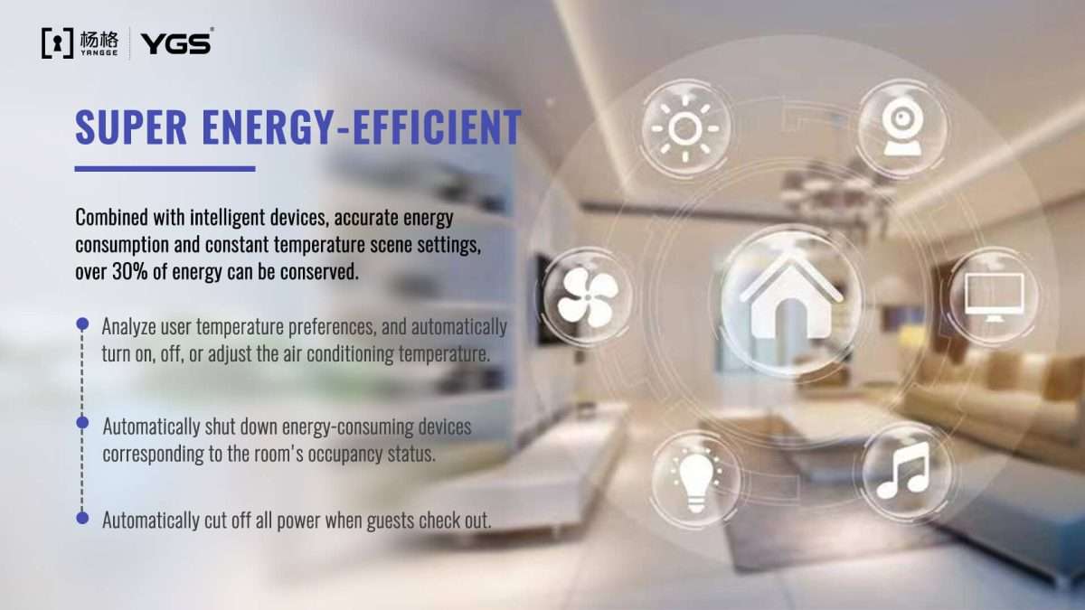 energy saving in hotel 6 energy saving in hotel 6