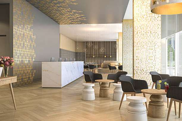small hotel lobby design ideas 8 small hotel lobby design ideas 8