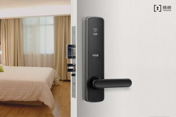 mortise lock vs cylindrical lock 1 mortise lock vs cylindrical lock 1