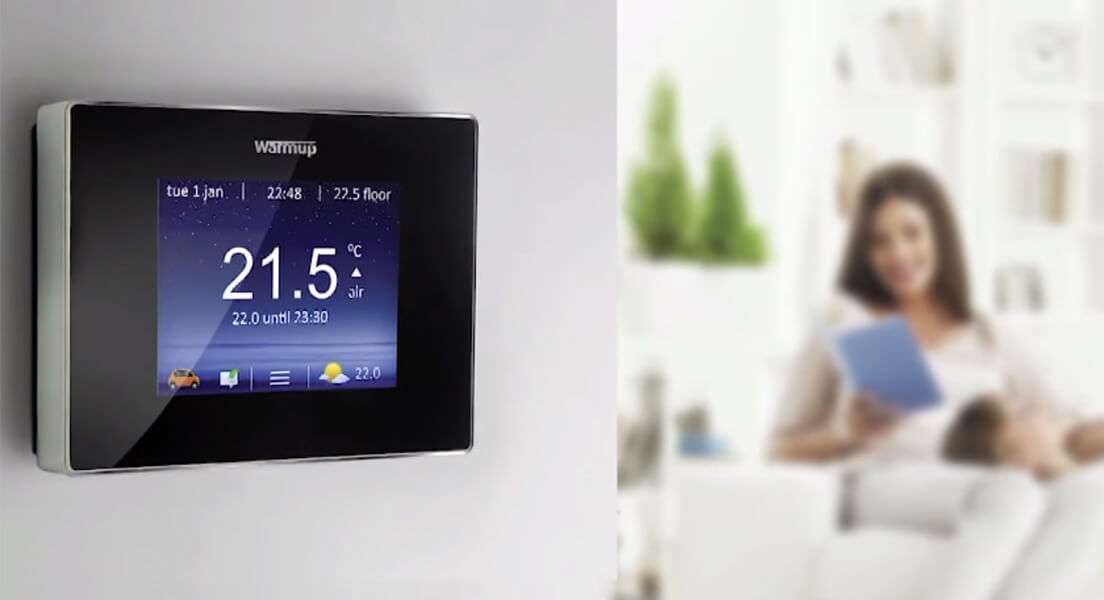 energy saving in hotel 8 energy saving in hotel 8