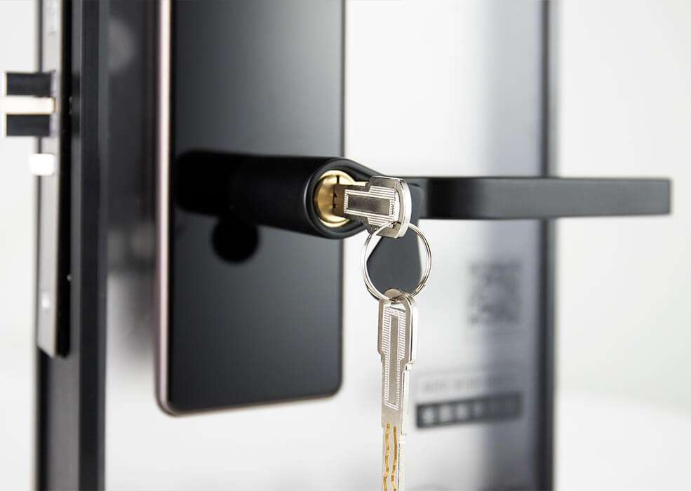 types of keys in hotel 1 - mechanical keys types of keys in hotel 1 - mechanical keys