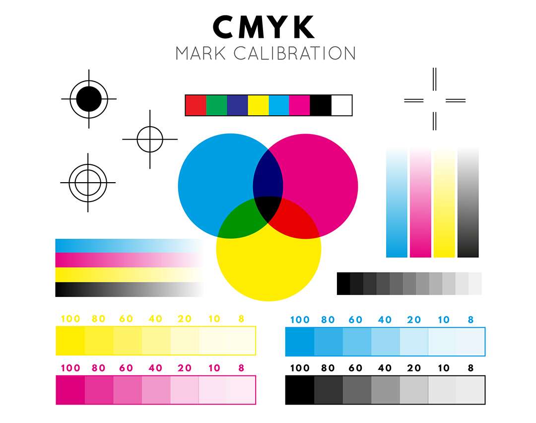 hotel key card design 7 hotel key card design 7
