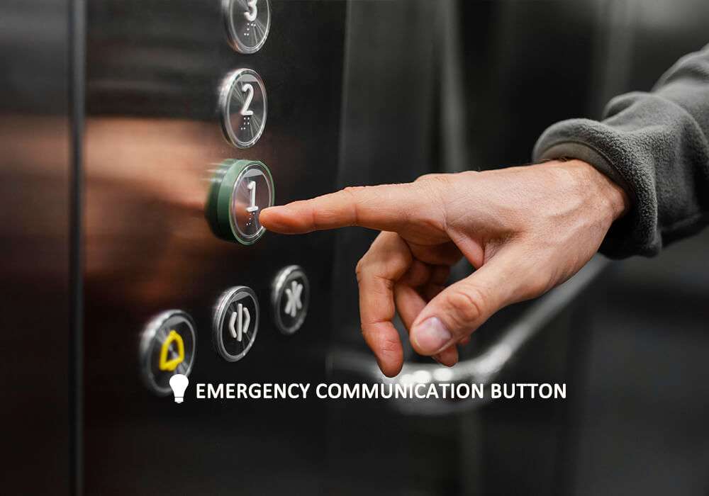 hotel safety and security 8 hotel safety and security 8