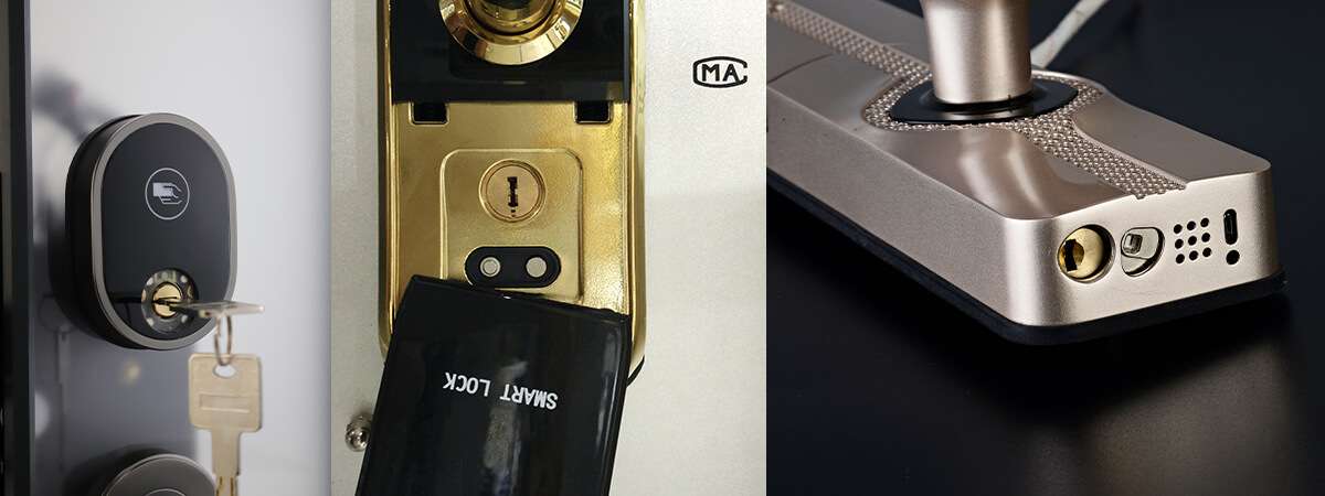 door lock keyhole 1 door lock keyhole 1