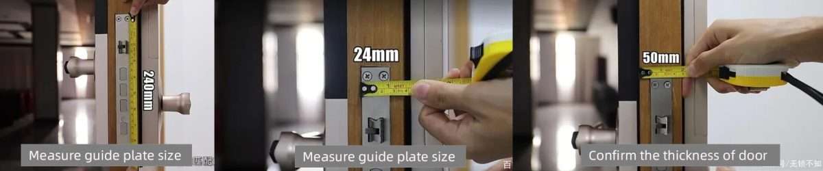 mortise lock vs cylindrical lock 13 mortise lock vs cylindrical lock 13