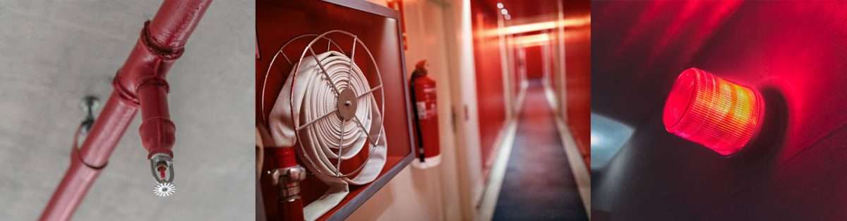 types of hotel security 8 types of hotel security 8