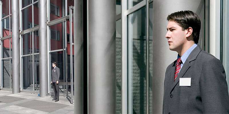 types of hotel security 7 types of hotel security 7
