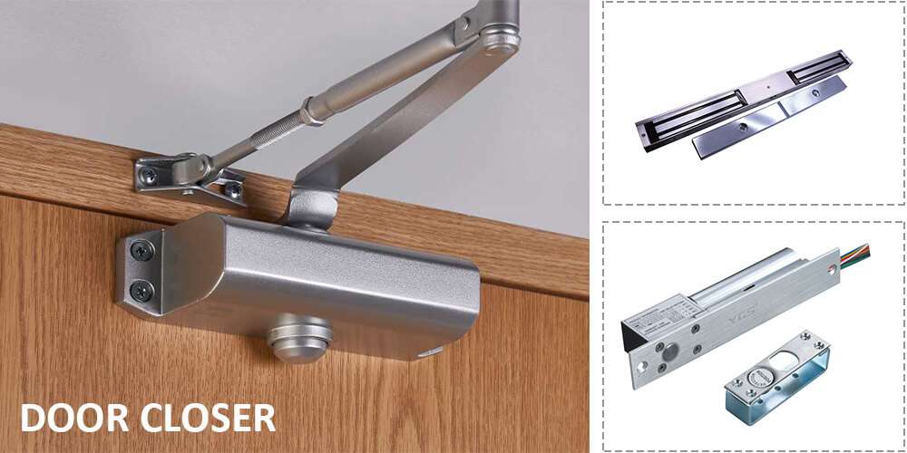 Do Hotel Doors Lock Automatically 2 Do Hotel Doors Lock Automatically 2