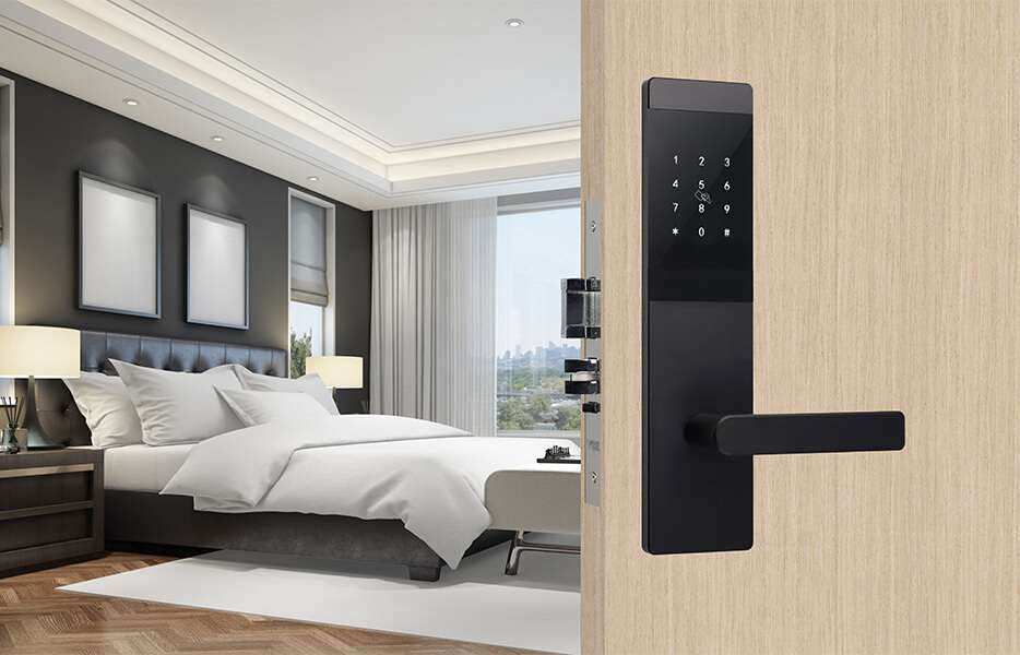 door locks for hotels 1 door locks for hotels 1