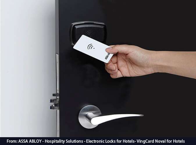 door locks for hotels 11 door locks for hotels 11