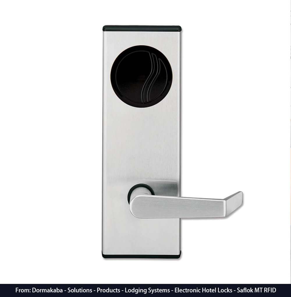 door locks for hotels 14 door locks for hotels 14