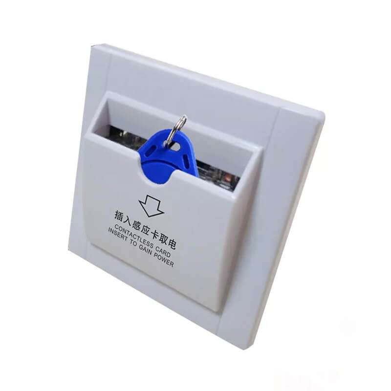 hotel energy saving switch 7 hotel energy saving switch 7