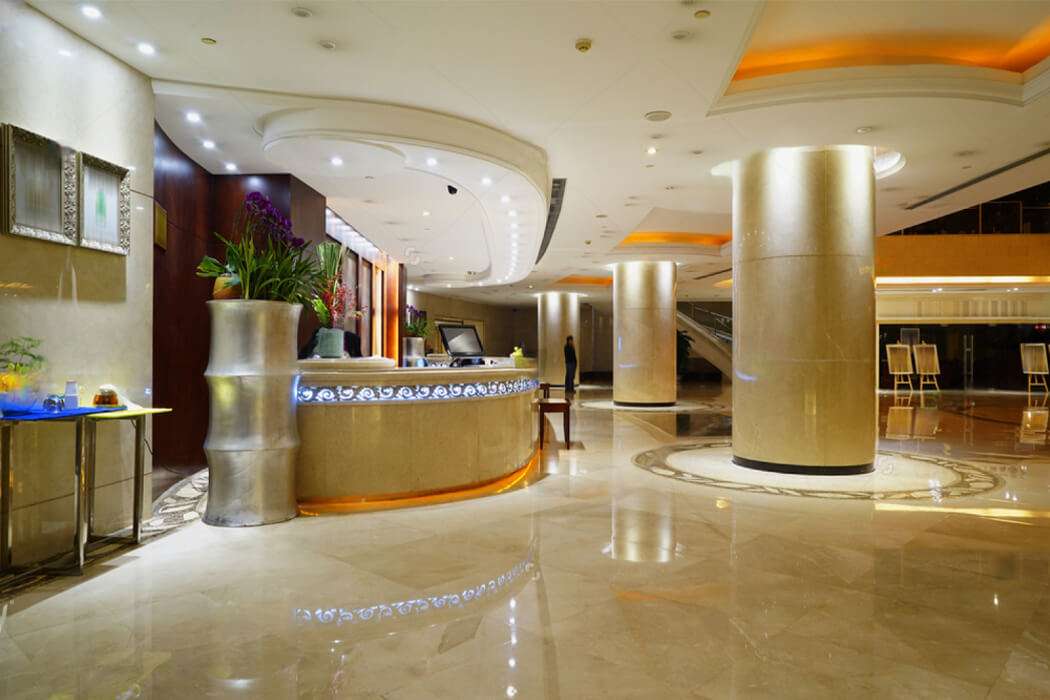 hotel reception 4 hotel reception 4