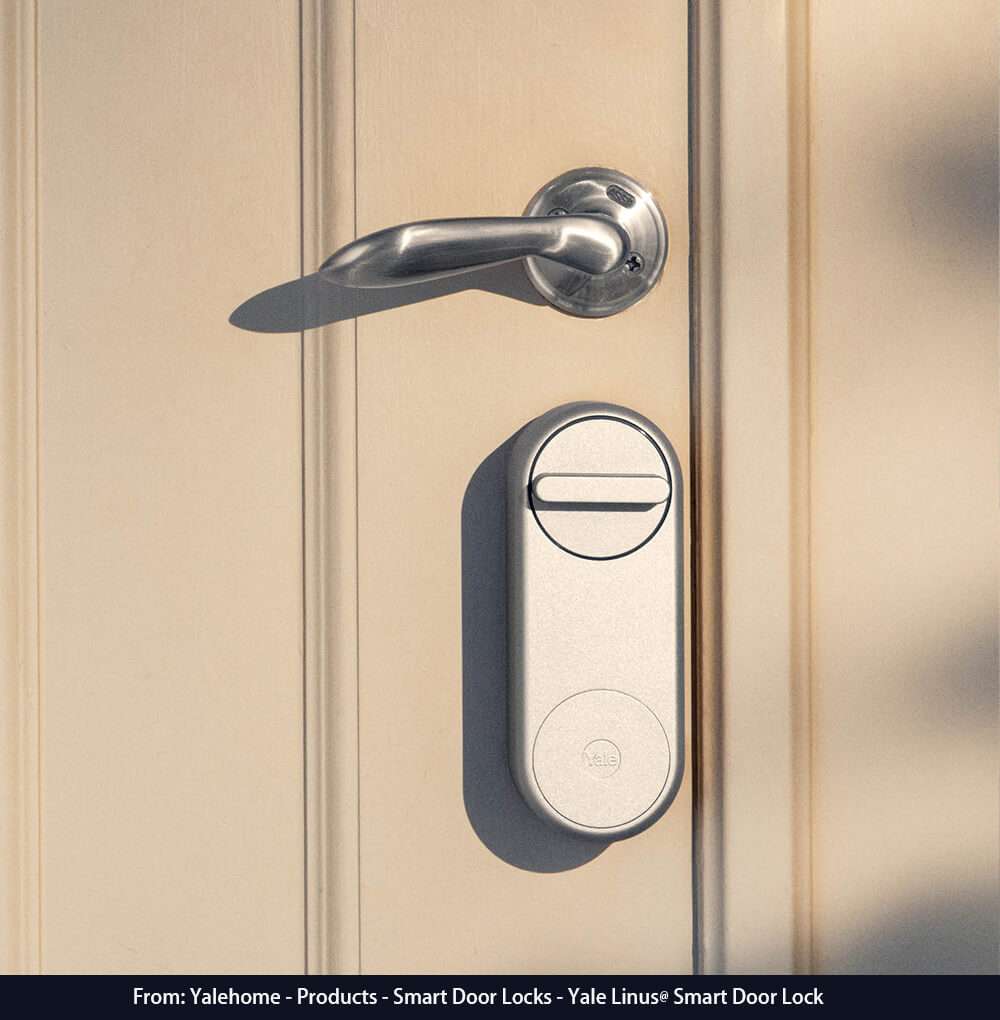 door locks for hotels 15 door locks for hotels 15