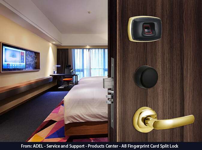 door locks for hotels 16 door locks for hotels 16