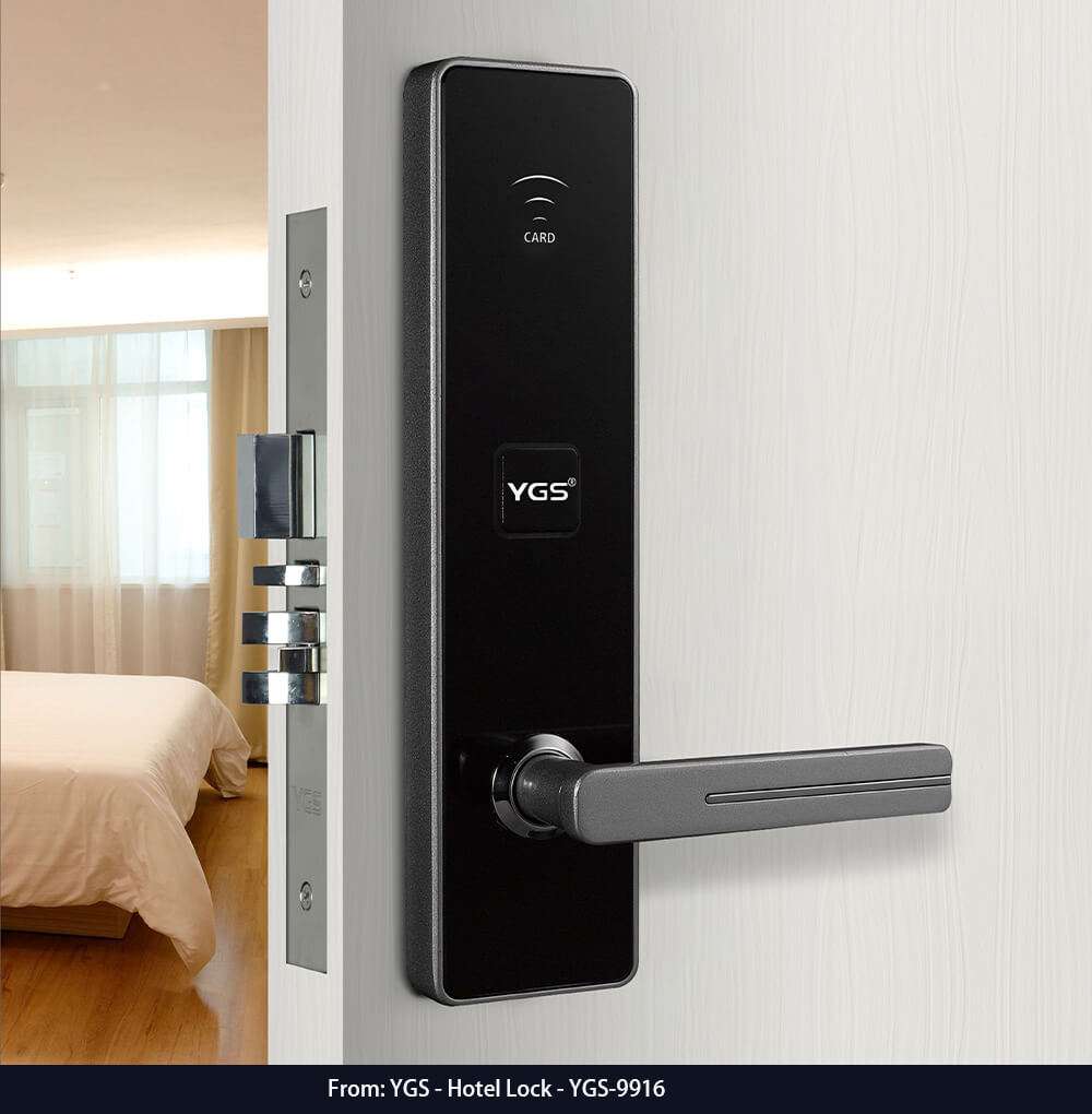 door locks for hotels 17 door locks for hotels 17