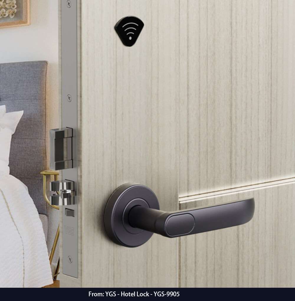 door locks for hotels 18 door locks for hotels 18