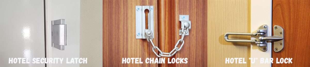 door locks for hotels 5 door locks for hotels 5