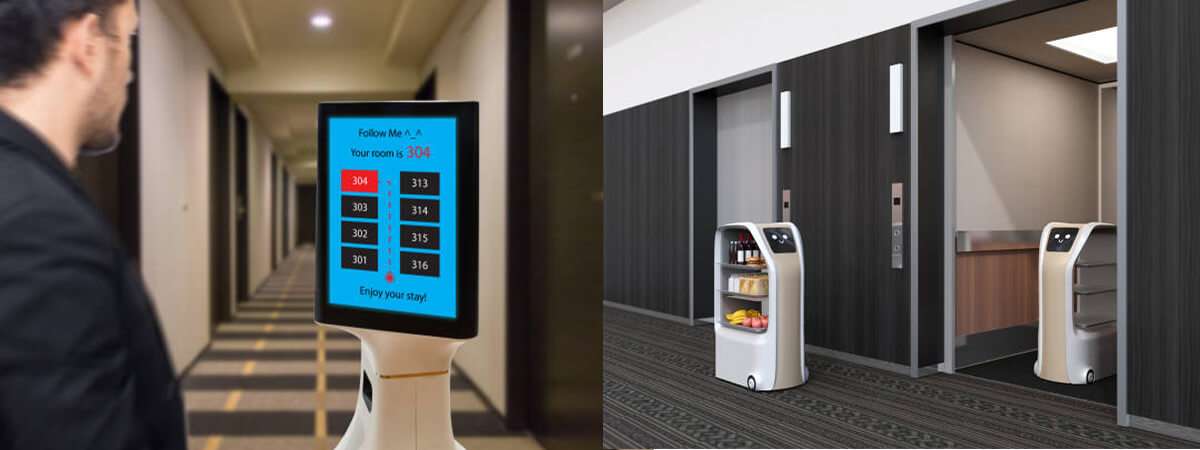 smart hotel technology 4 smart hotel technology 4