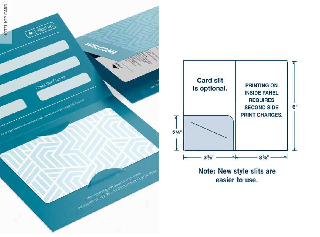 hotel key card design 5 hotel key card design 5