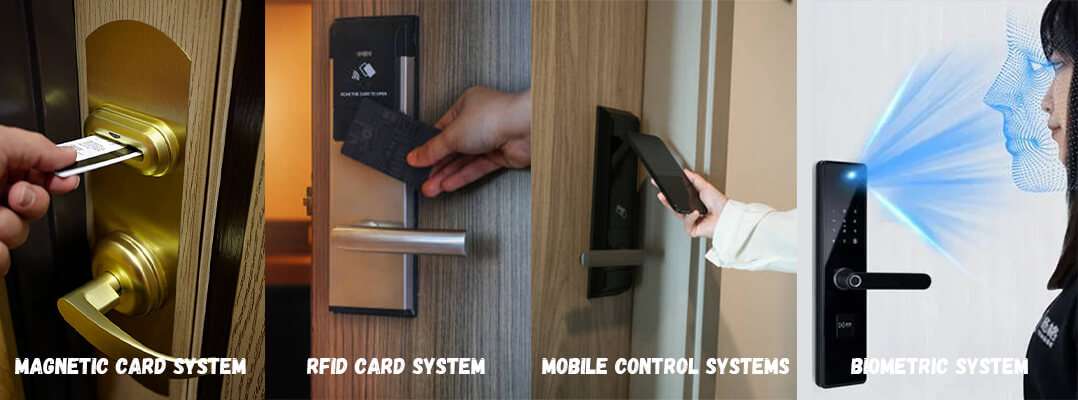hotel door lock installation 1 hotel door lock installation 1