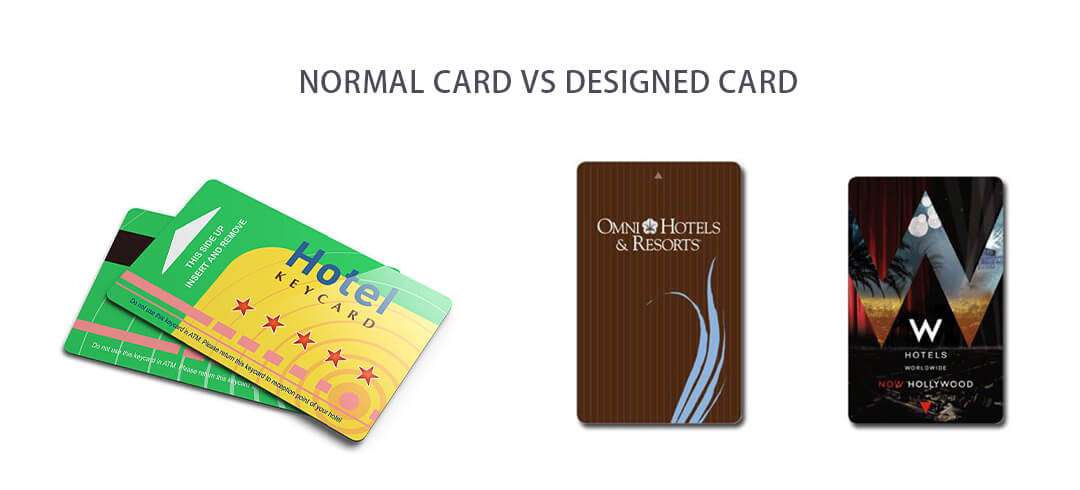 hotel key card design 1 hotel key card design 1