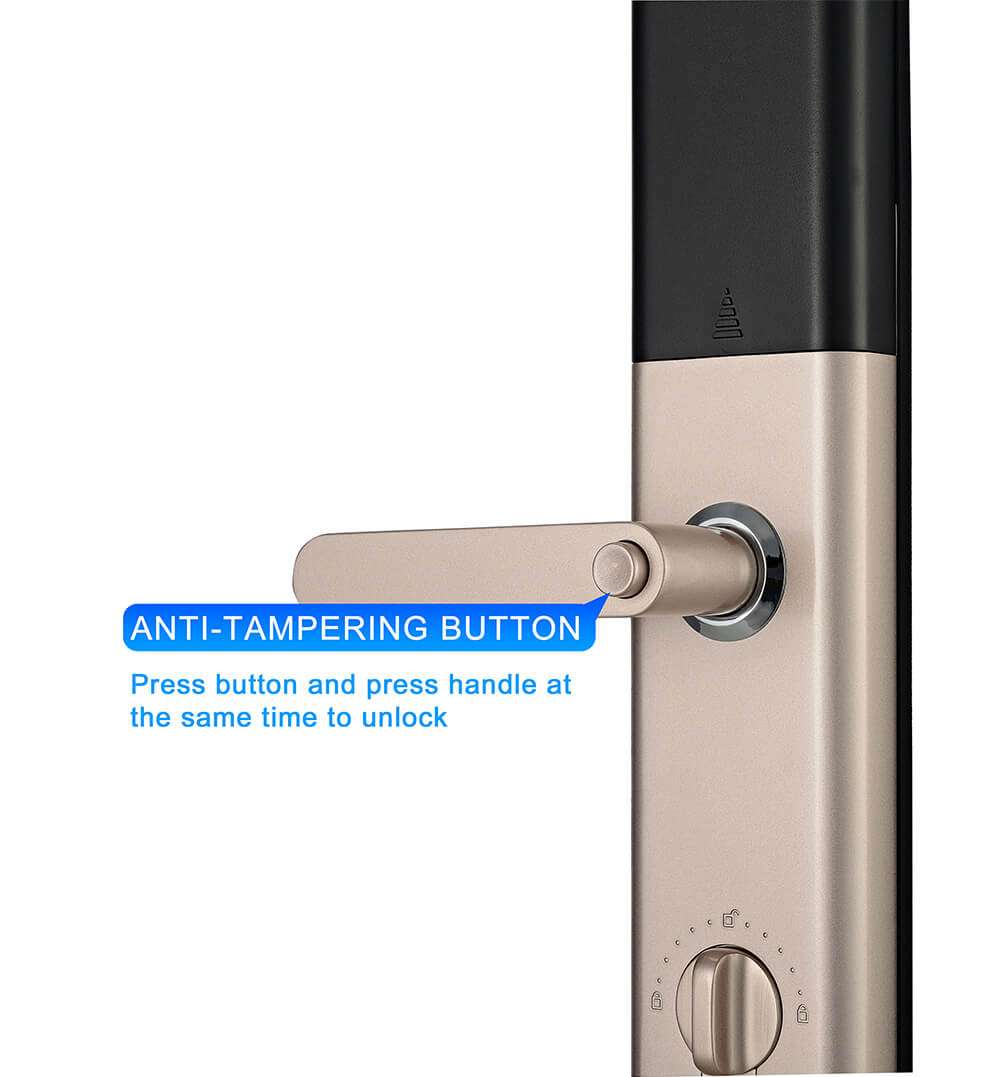 how to bypass a key card lock? 8 how to bypass a key card lock? 8