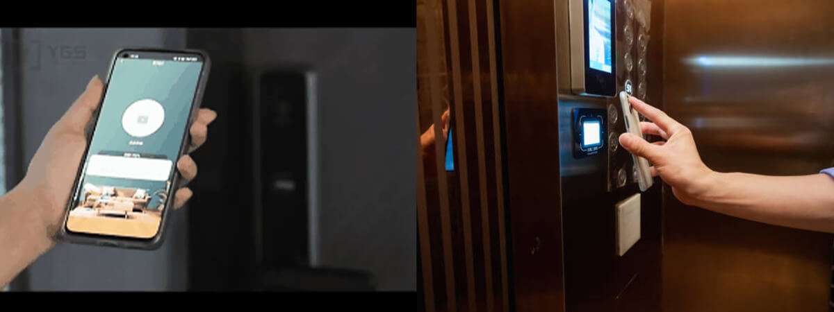 smart hotel technology 5 smart hotel technology 5