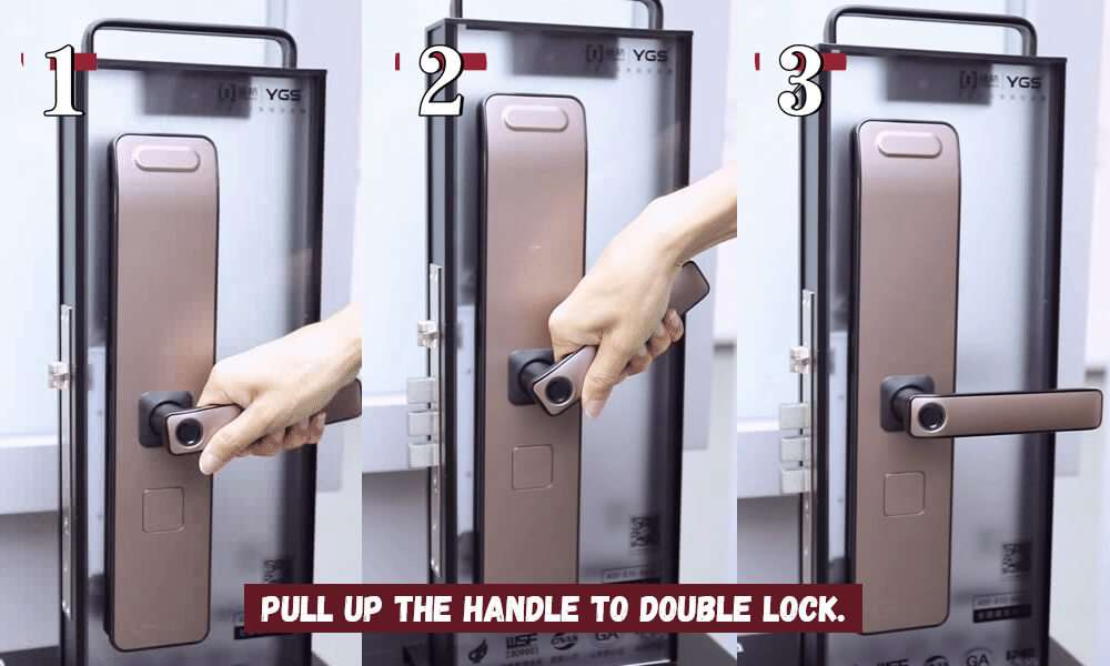 how to bypass a key card lock? 9 how to bypass a key card lock? 9