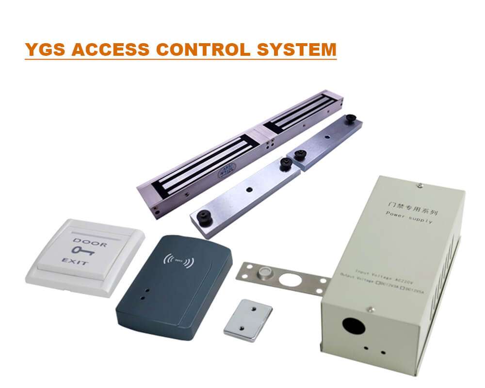 hotel lock system software 5 hotel lock system software 5