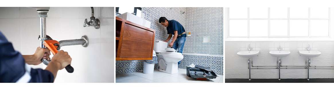 hotel maintenance 5 hotel maintenance 5