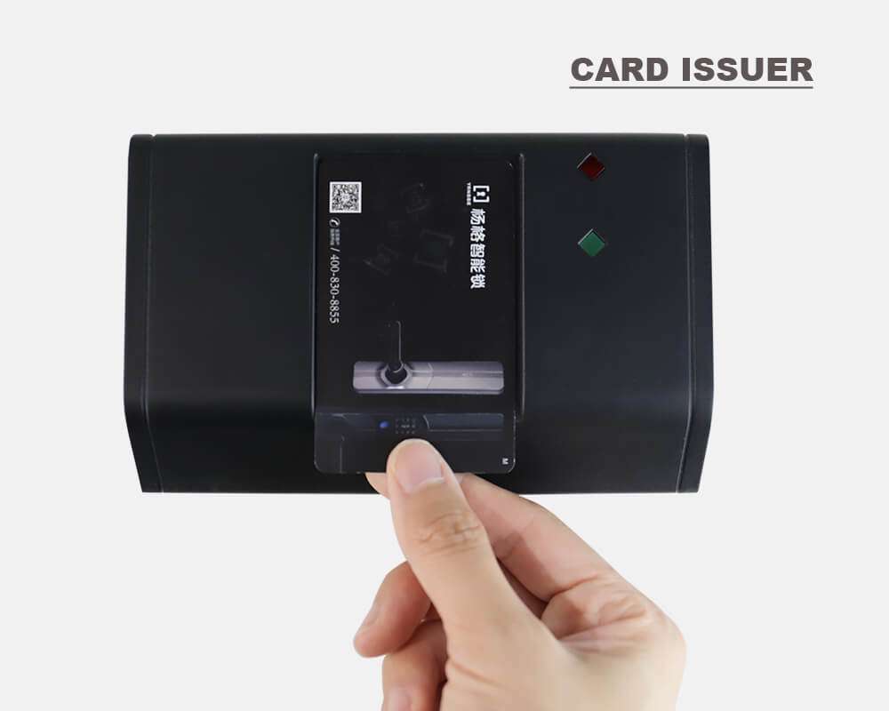 hotel lock system software 2 hotel lock system software 2