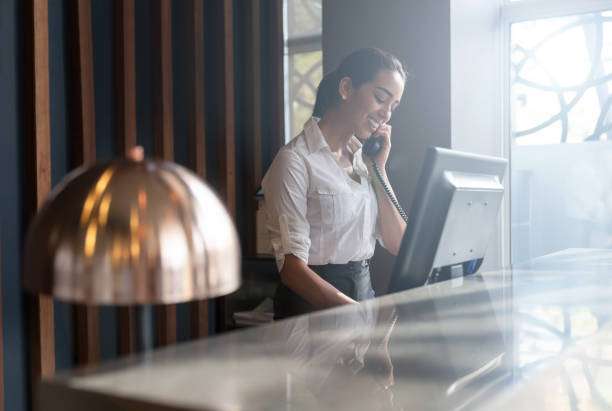 how to unlock hotel without card 3.2 how to unlock hotel without card 3.2