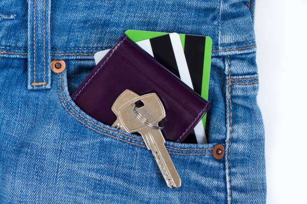 how to make hotel key card work again? 4 how to make hotel key card work again? 4