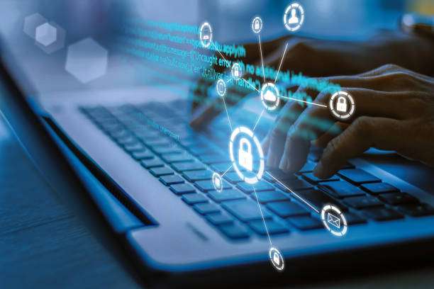 IoT in hospitality industry 9 IoT in hospitality industry 9