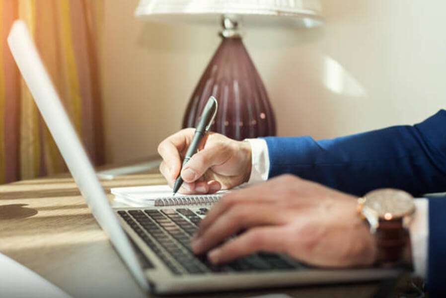 how to run a hotel business successfully 10 how to run a hotel business successfully 10