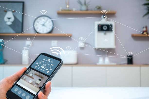 smart rooms hotels 7 smart rooms hotels 7
