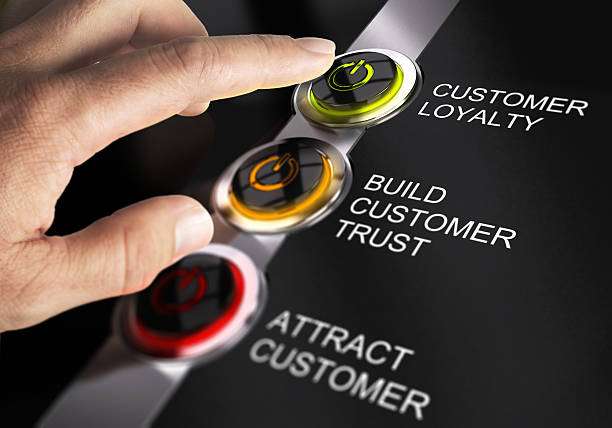 how to run a hotel business successfully 12 how to run a hotel business successfully 12