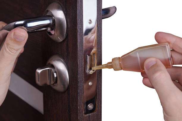 how to remove a broken key from a lock 5 how to remove a broken key from a lock 5