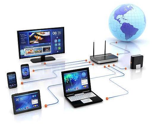 smart hotel technology 9 smart hotel technology 9