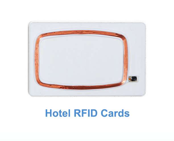 how do hotel key cards work? 1 how do hotel key cards work? 1