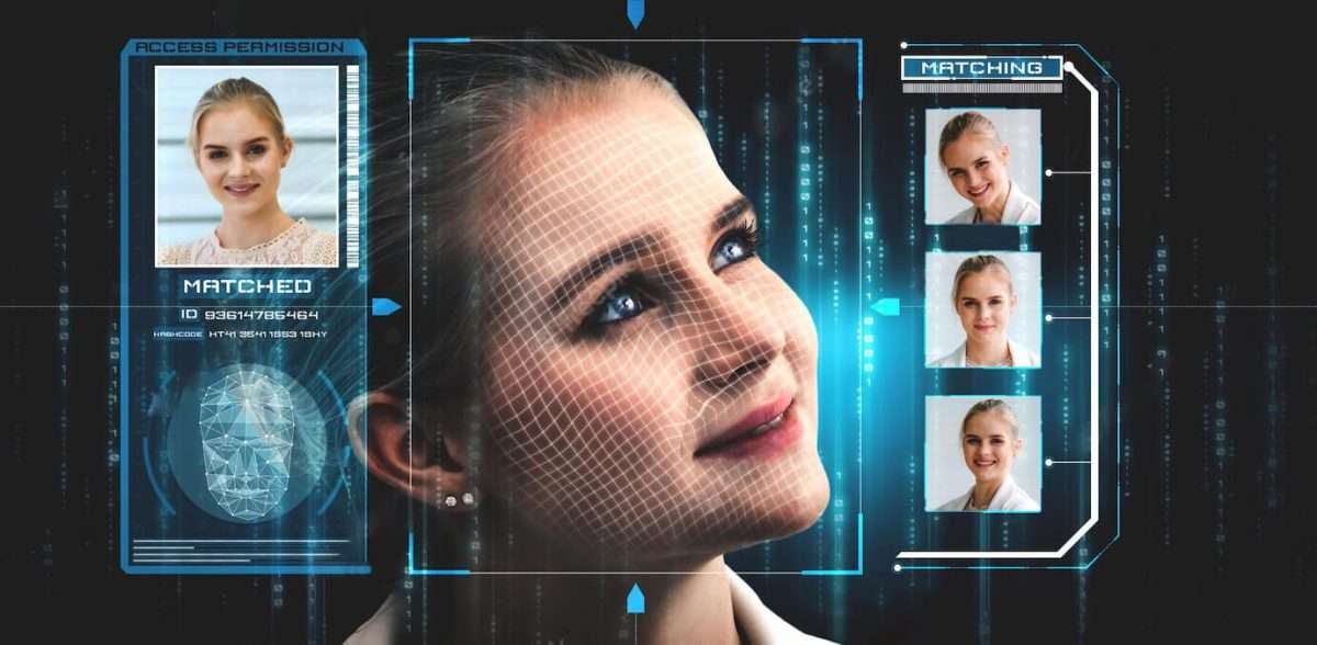 facial recognition in hotels 1 facial recognition in hotels 1