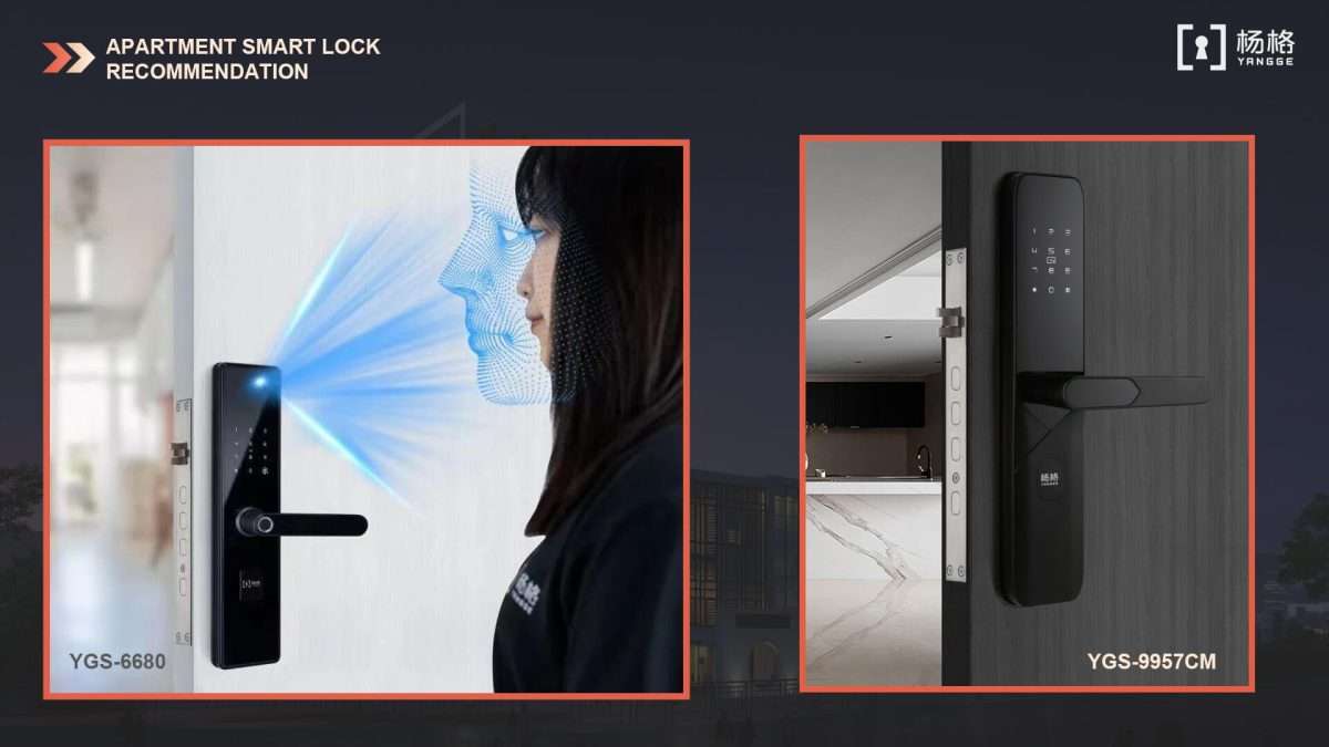 commercial electronic door lock system 13 commercial electronic door lock system 13