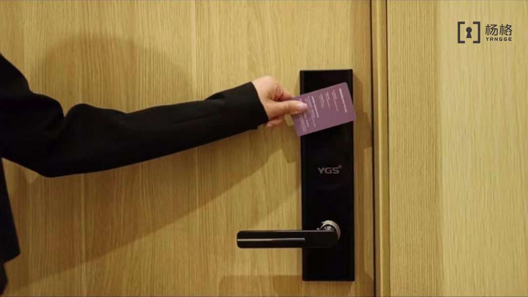 disadvantages of rfid door lock systems 4 disadvantages of rfid door lock systems 4